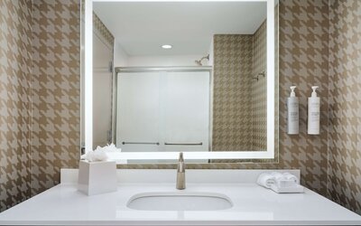 Home2 Suites By Hilton Richmond Glenside