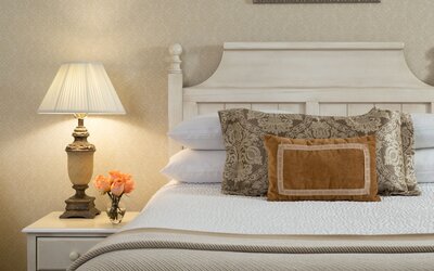 Linden Row Inn
