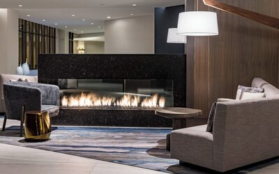 Richmond Marriott