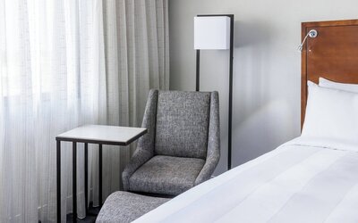Richmond Marriott