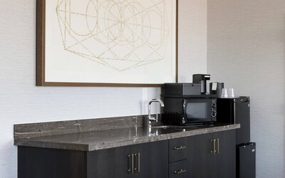 Richmond Marriott