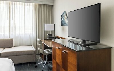 Richmond Marriott