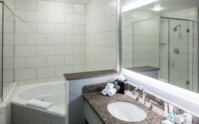 Richmond Marriott