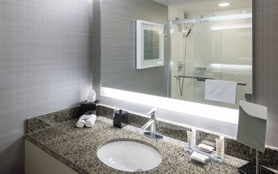 Richmond Marriott