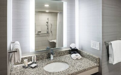 Richmond Marriott