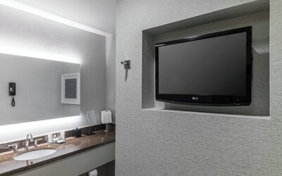 Richmond Marriott