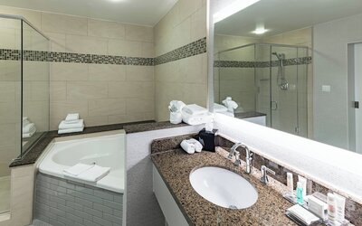 Richmond Marriott
