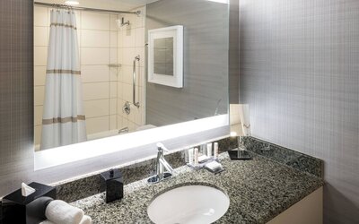 Richmond Marriott