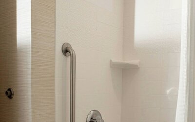 Fairfield Inn & Suites Richmond Midlothian