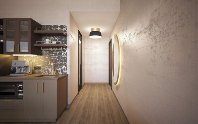 The Berkeley Richmond, Outset Collection by Hilton