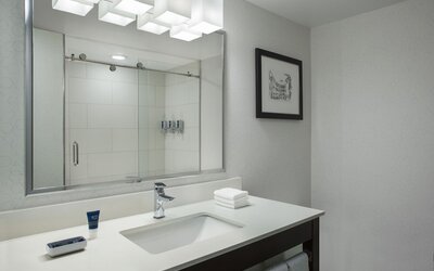 Four Points by Sheraton Richmond
