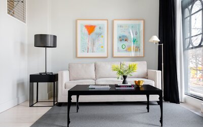Quirk Hotel Richmond