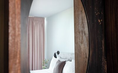 Quirk Hotel Richmond