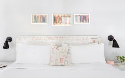 Quirk Hotel Richmond