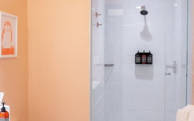 Quirk Hotel Richmond