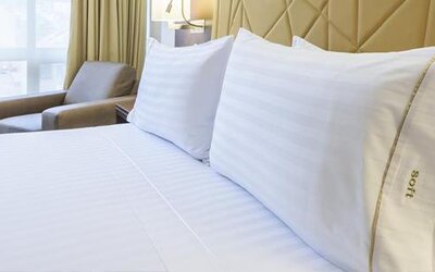 Holiday Inn Express & Suites Bogotá DC