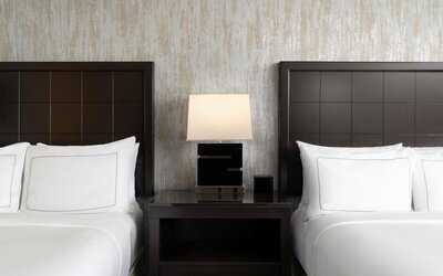 DoubleTree by Hilton Richmond - Midlothian