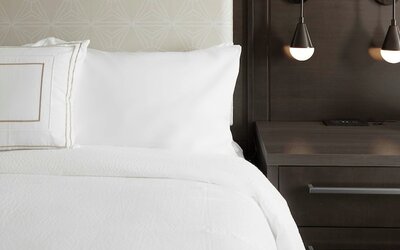 Residence Inn Richmond Midtown/Glenside