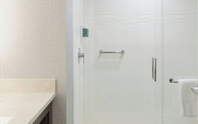 Residence Inn Richmond Midtown/Glenside