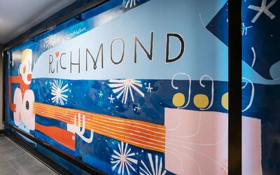 The Commonwealth