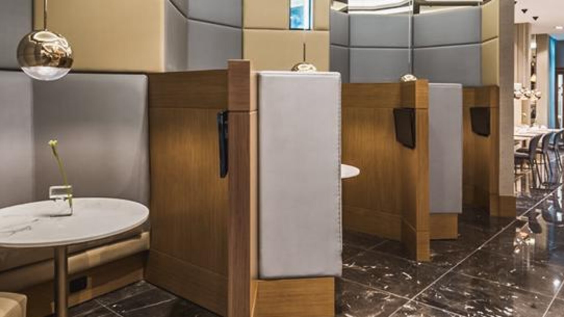 Courtyard By Marriott Bogota Airport