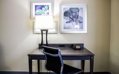 Country Inn & Suites by Radisson, Richmond West at I-64, VA