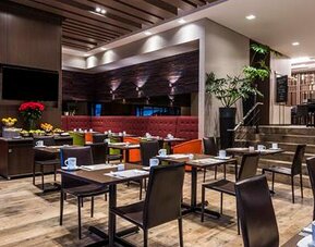 Embassy Suites by Hilton Bogotá Rosales