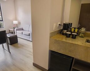 Embassy Suites by Hilton Bogotá Rosales