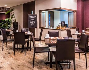 Embassy Suites by Hilton Bogotá Rosales