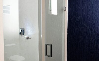 Fairfield Inn & Suites by Marriott Richmond Airport