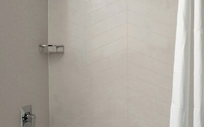 Fairfield Inn & Suites by Marriott Richmond Airport