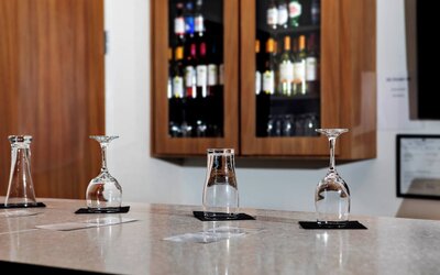 Fairfield Inn & Suites by Marriott Richmond Airport