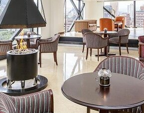 Radisson Bogotá Metrotel