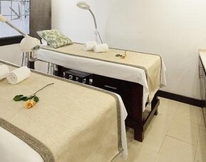 Radisson Bogotá Metrotel