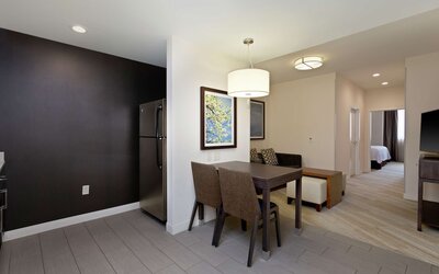Homewood Suites by Hilton Richmond - Downtown