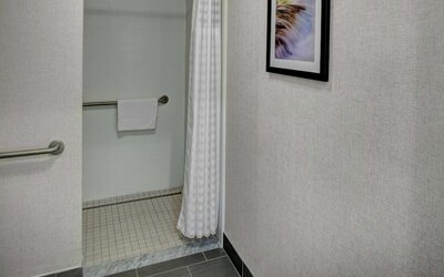 Homewood Suites by Hilton Richmond - Downtown
