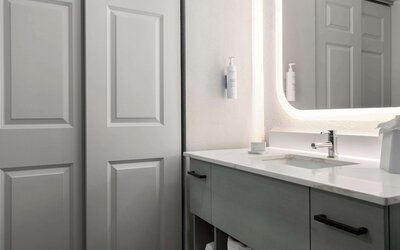 Homewood Suites by Hilton Richmond - Airport