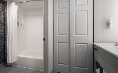 Homewood Suites by Hilton Richmond - Airport