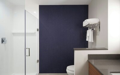 Fairfield Inn & Suites by Marriott Riverside Moreno Valley