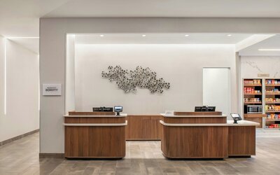Courtyard By Marriott San Bernardino Loma Linda