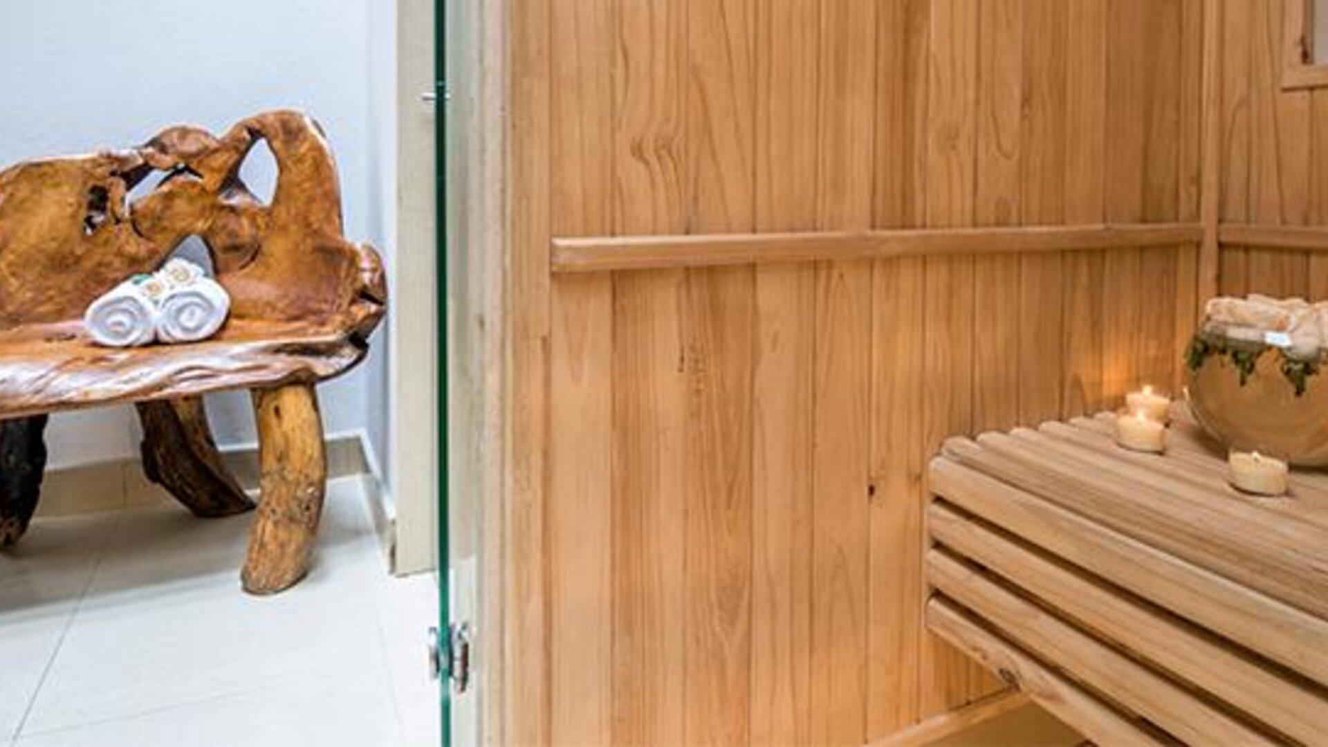 NH Bogotá Pavillon Royal