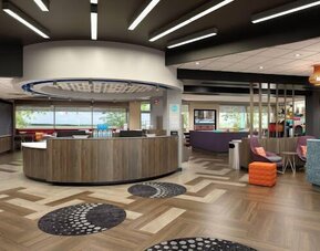 Tru by Hilton Norco Eastvale