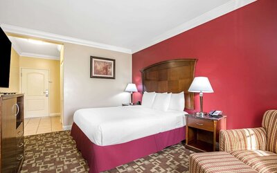 La Quinta Inn & Suites by Wyndham Moreno Valley