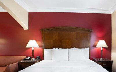 La Quinta Inn & Suites by Wyndham Moreno Valley