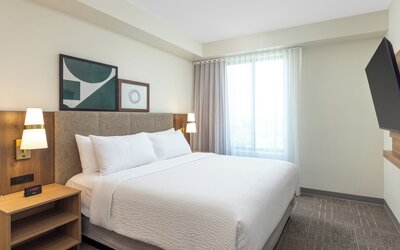 Staybridge Suites Eastvale Norco by IHG