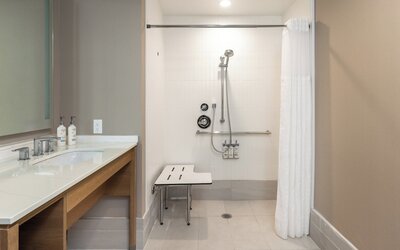 Staybridge Suites Eastvale Norco by IHG