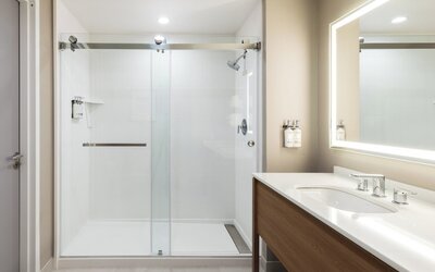 Staybridge Suites Eastvale Norco by IHG