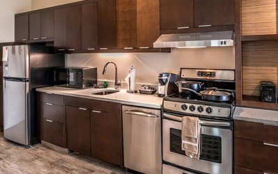 TownePlace Suites by Marriott San Bernardino Loma Linda