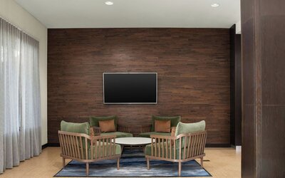 Fairfield Inn & Suites Riverside Corona/Norco