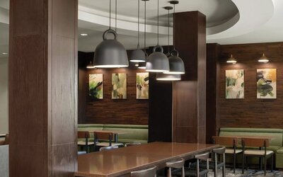 Fairfield Inn & Suites Riverside Corona/Norco